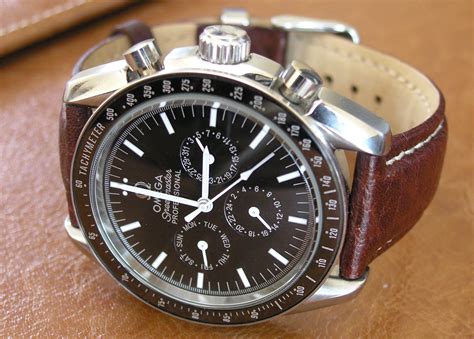 omega speedmaster automatic chronometer fake|omega speedmaster price list.